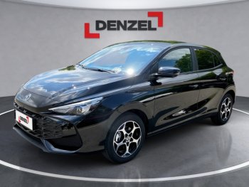 MG