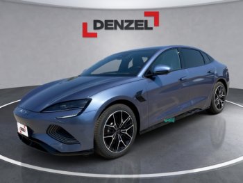 BYD