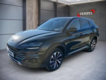 BYD