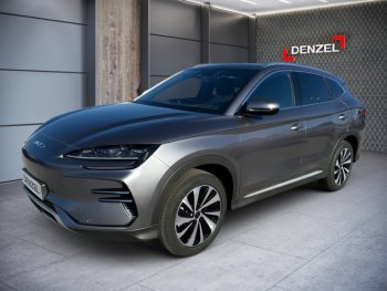 BYD