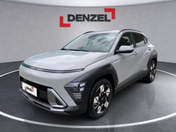 Hyundai Kona HEV (SX2) Comfort Line 1.6 GDI 2WD HEV