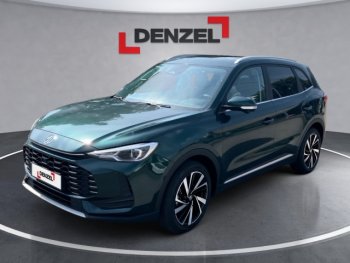 MG