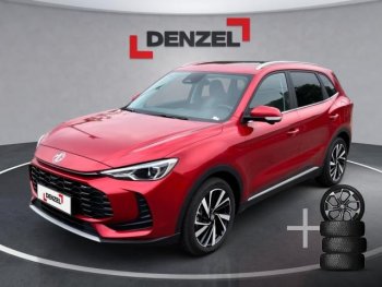 MG