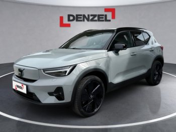 VOLVO PKW