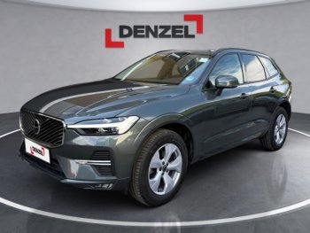 VOLVO PKW