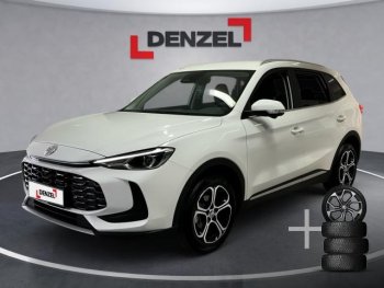 MG