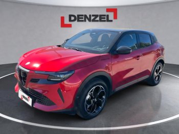 Alfa