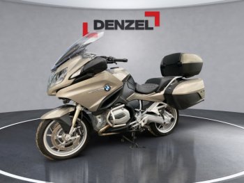 BMW Motorrad