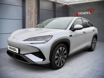 BYD SEALION 7 Excellence AWD