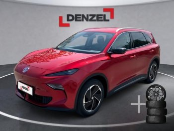 MG