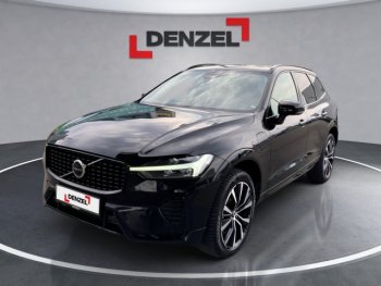 VOLVO PKW