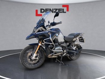 BMW Motorrad