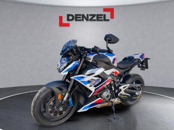 BMW Motorrad