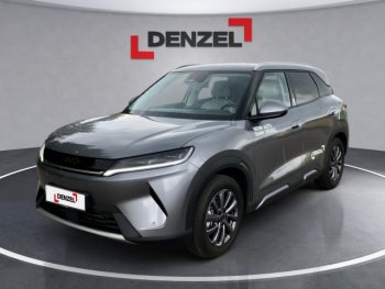 BYD