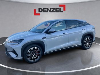 BYD
