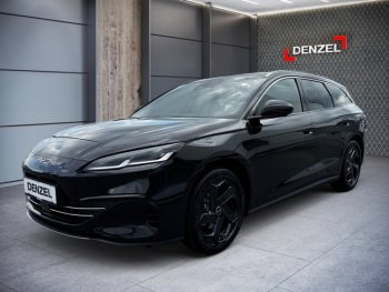 BYD