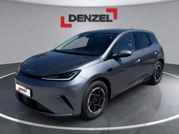 BYD