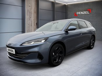 BYD