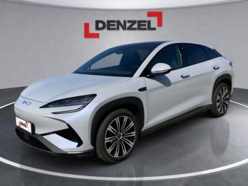 BYD