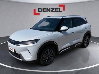 BYD