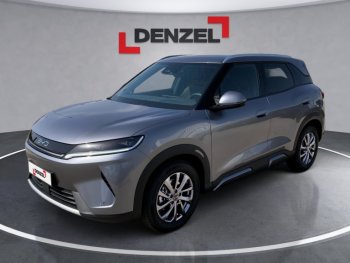 BYD