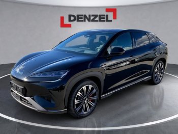 BYD