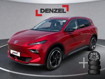 MG