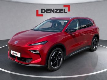 MG