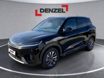 BYD