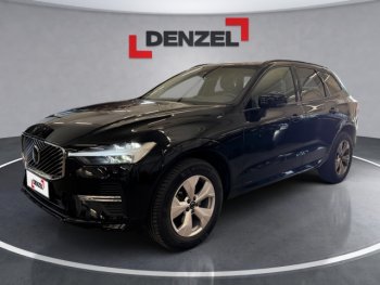 VOLVO PKW
