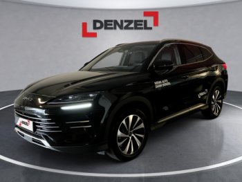 BYD