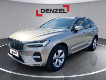 VOLVO PKW