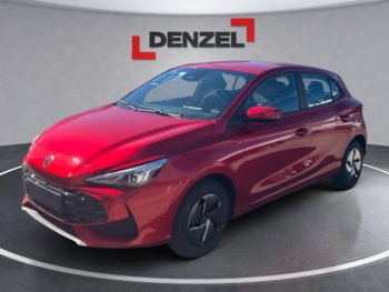 MG