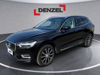 VOLVO PKW
