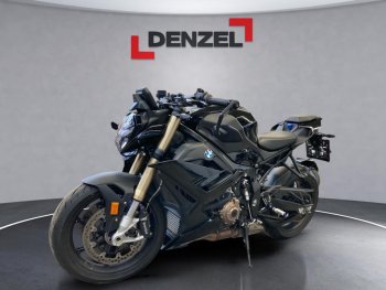 BMW Motorrad