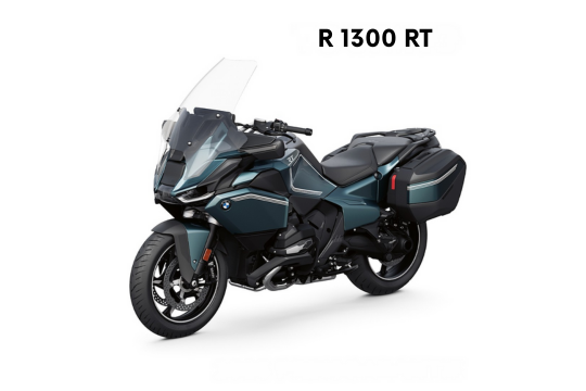 R 1300 RT