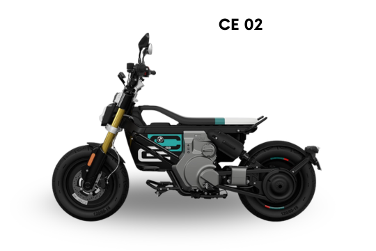 CE 02