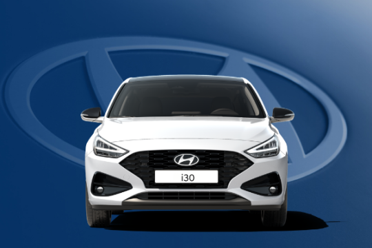 i30