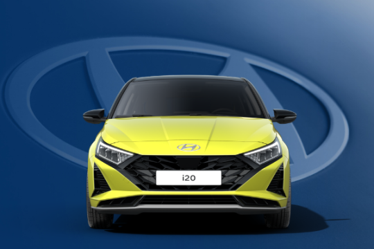 i20