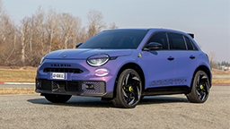 Leasing und Versicherung 600e