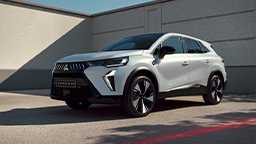 Leasing und Versicherung Grandis