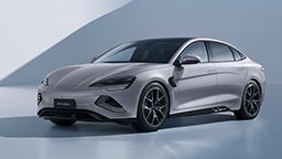 Leasing und Versicherung SEAL