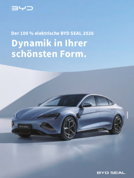 Broschüre SEAL Stand 01-2026