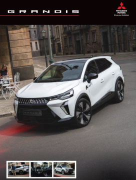 Preisliste Stand 11-2025