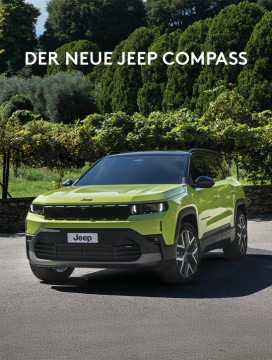 Preisliste Stand 01-2026