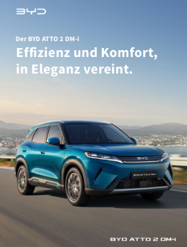 Preisliste Stand 01-2026