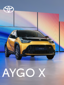 Preisliste Stand 01-2026