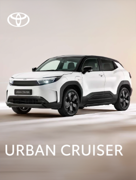 Preisliste Stand 01-2026