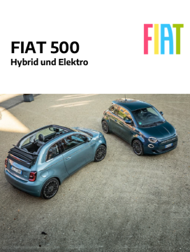 Preisliste Stand 01-2026