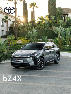 Preisliste Stand 01-2026